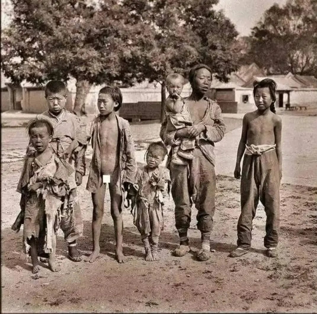 ar://web3vc tweet media