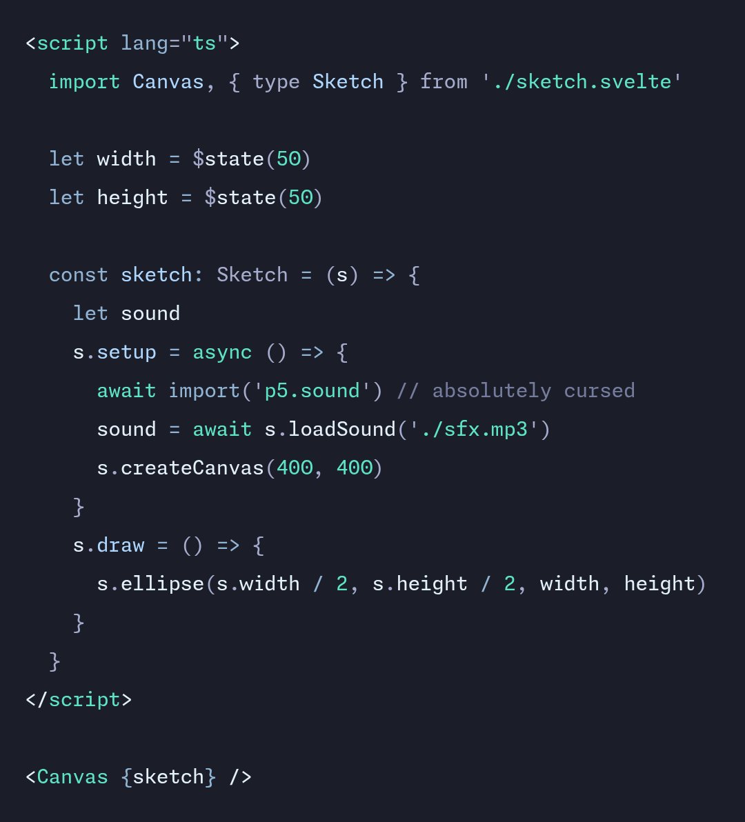 matia 🇭🇷 tweet media