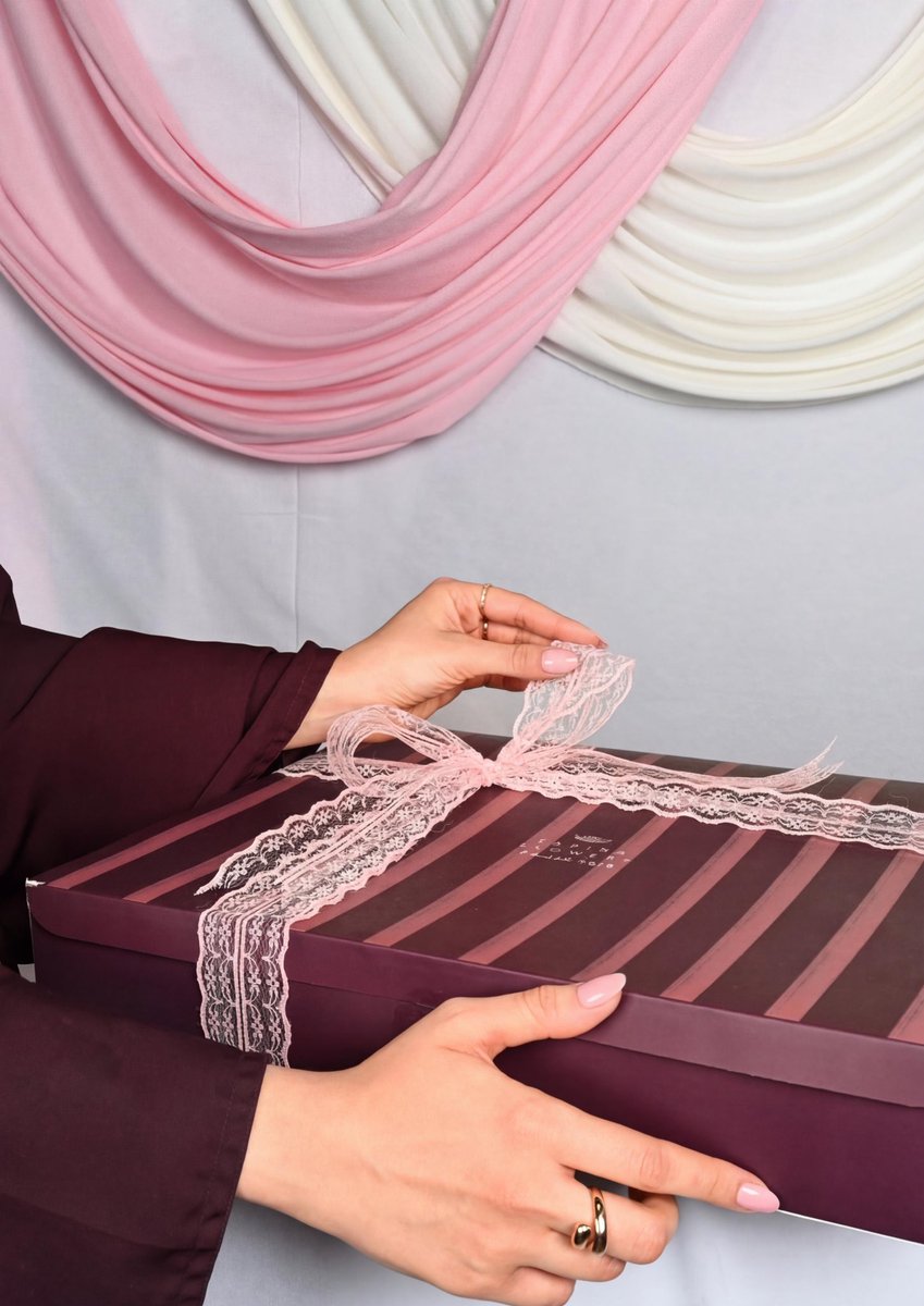 TREND Food tweet media