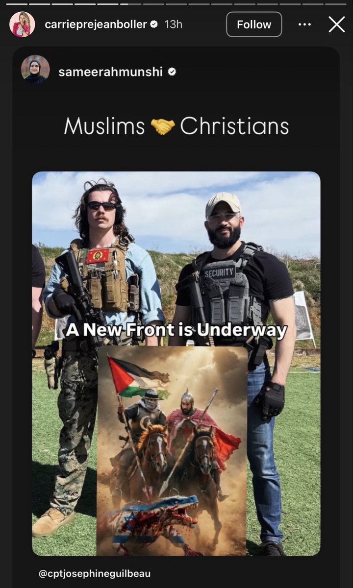 The Bible In Context tweet media