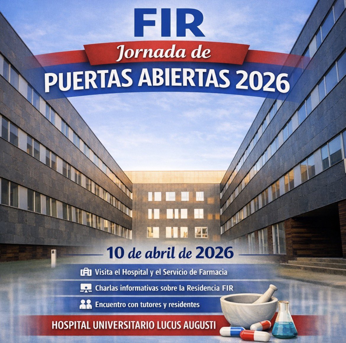 FarmaHULA tweet media