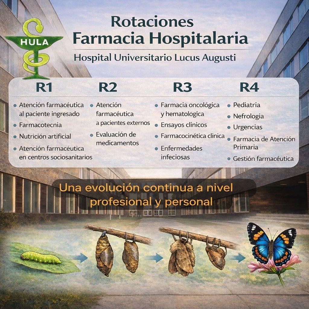 FarmaHULA tweet media