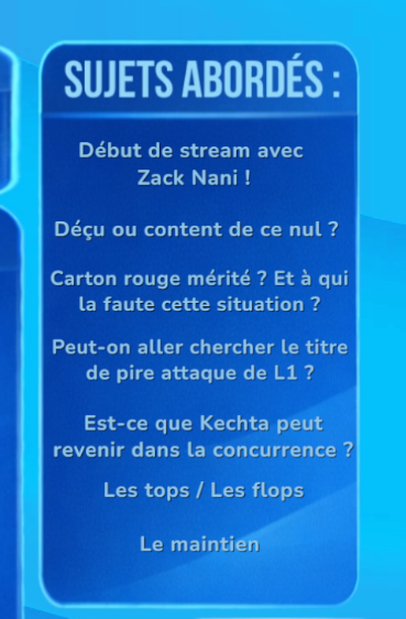 Aurel🇧🇼𓆈 tweet media