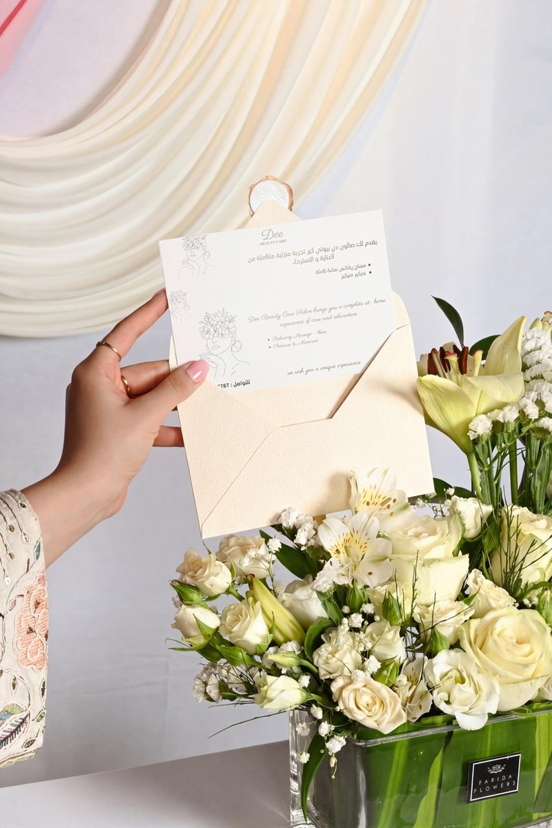 TREND Food tweet media