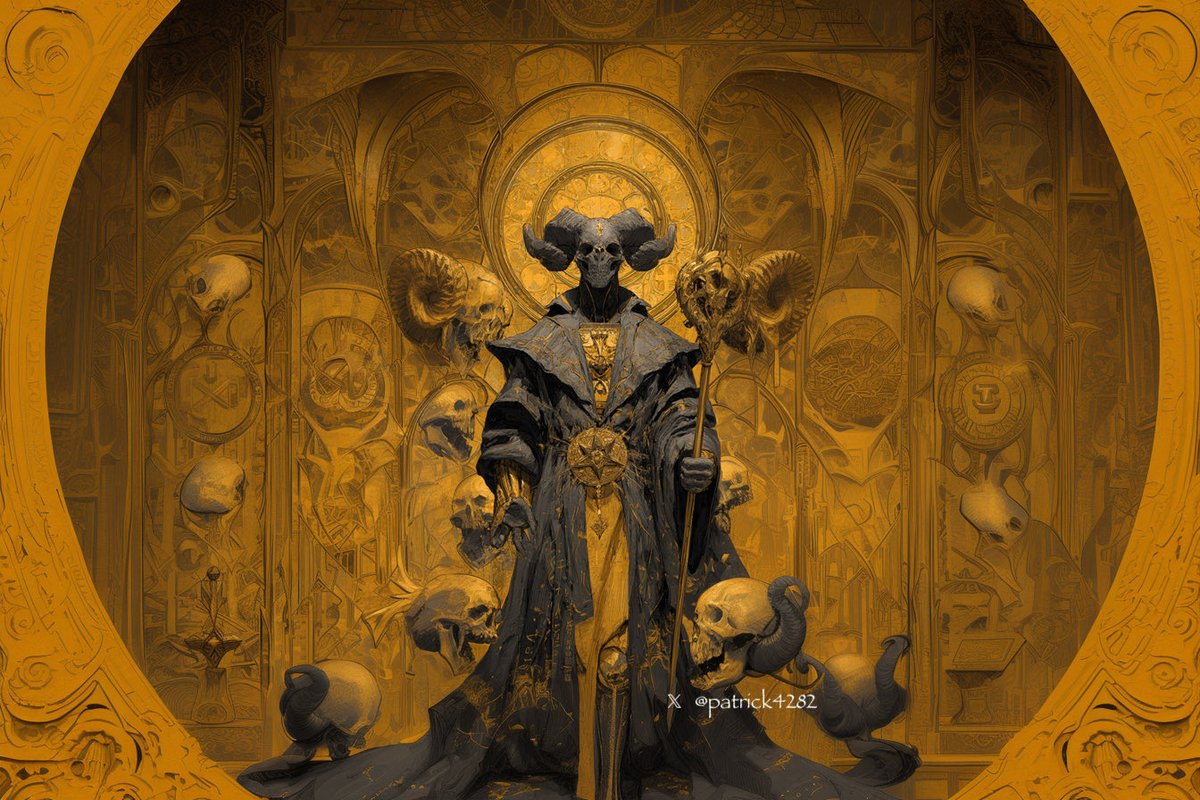 Serial Raleur tweet media