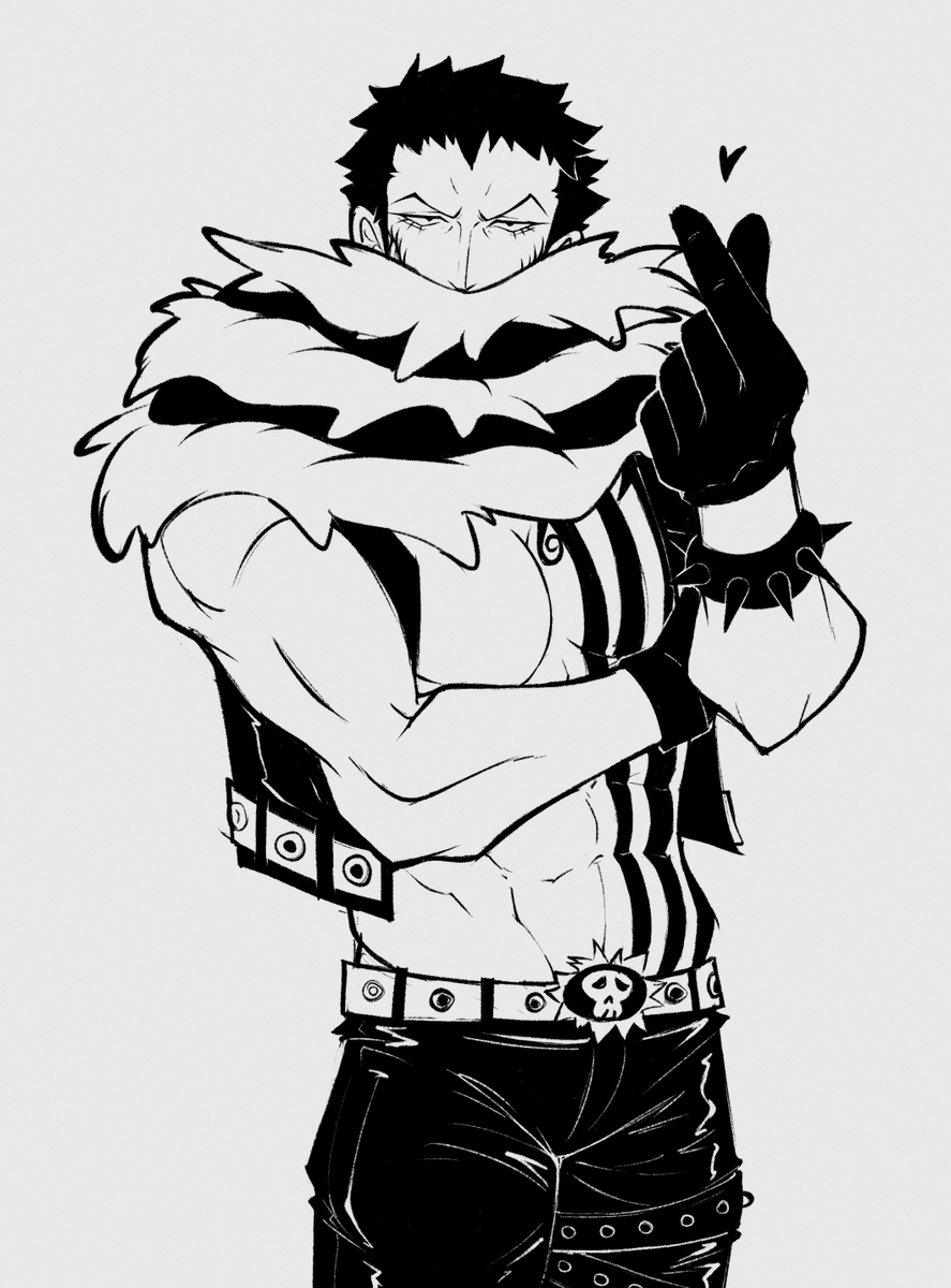 chemie! 🩷 tweet media