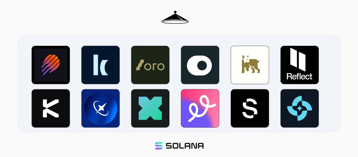 Solana Sensei tweet media