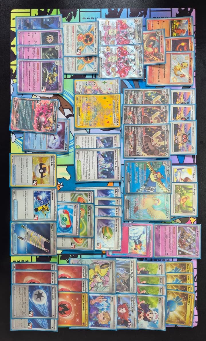 TanakaZ1k tweet media