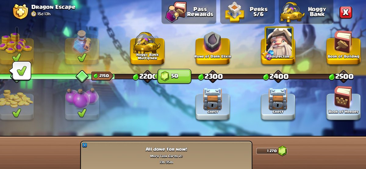 Maziar-TK tweet media