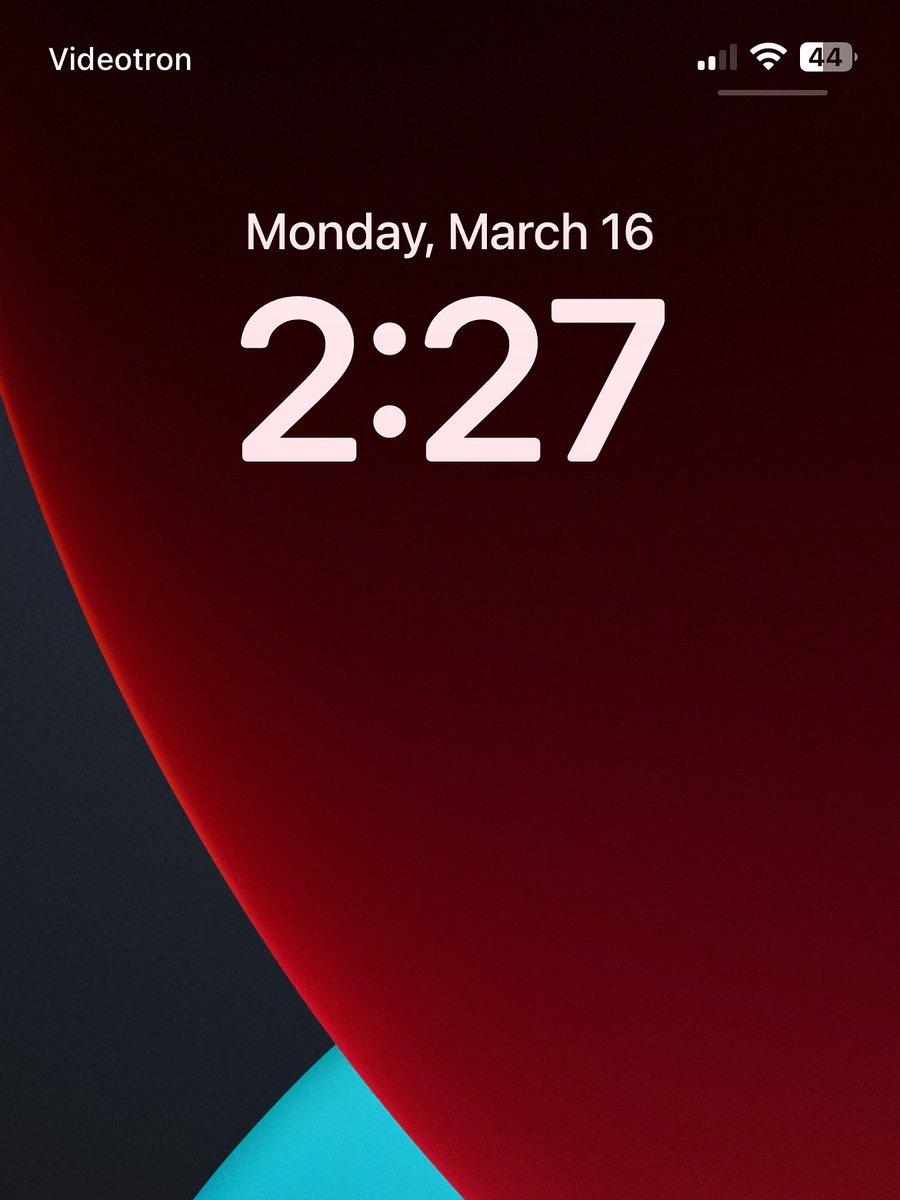 Nicholas Craven tweet media