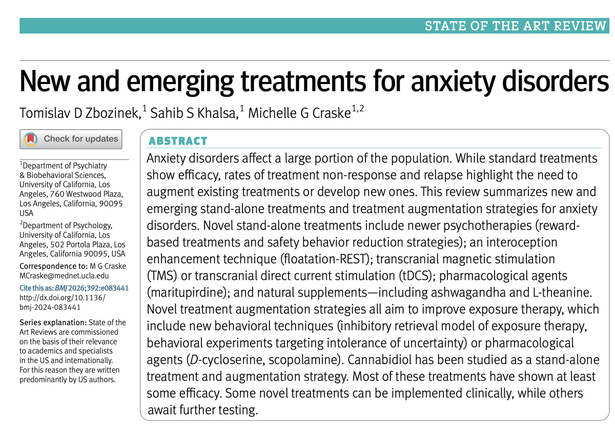 Sahib Khalsa tweet media
