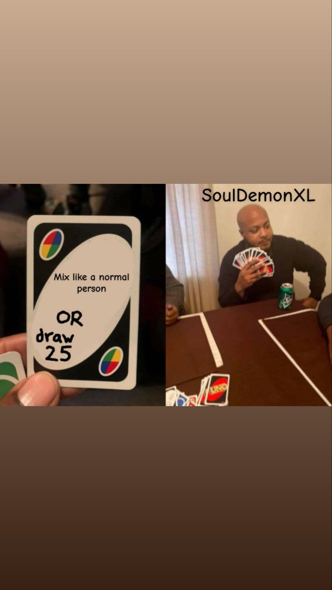 STG | Ronnichu tweet media