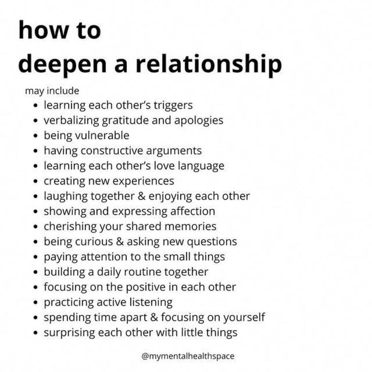 Forbidden Seduction 🖤🩸 tweet media