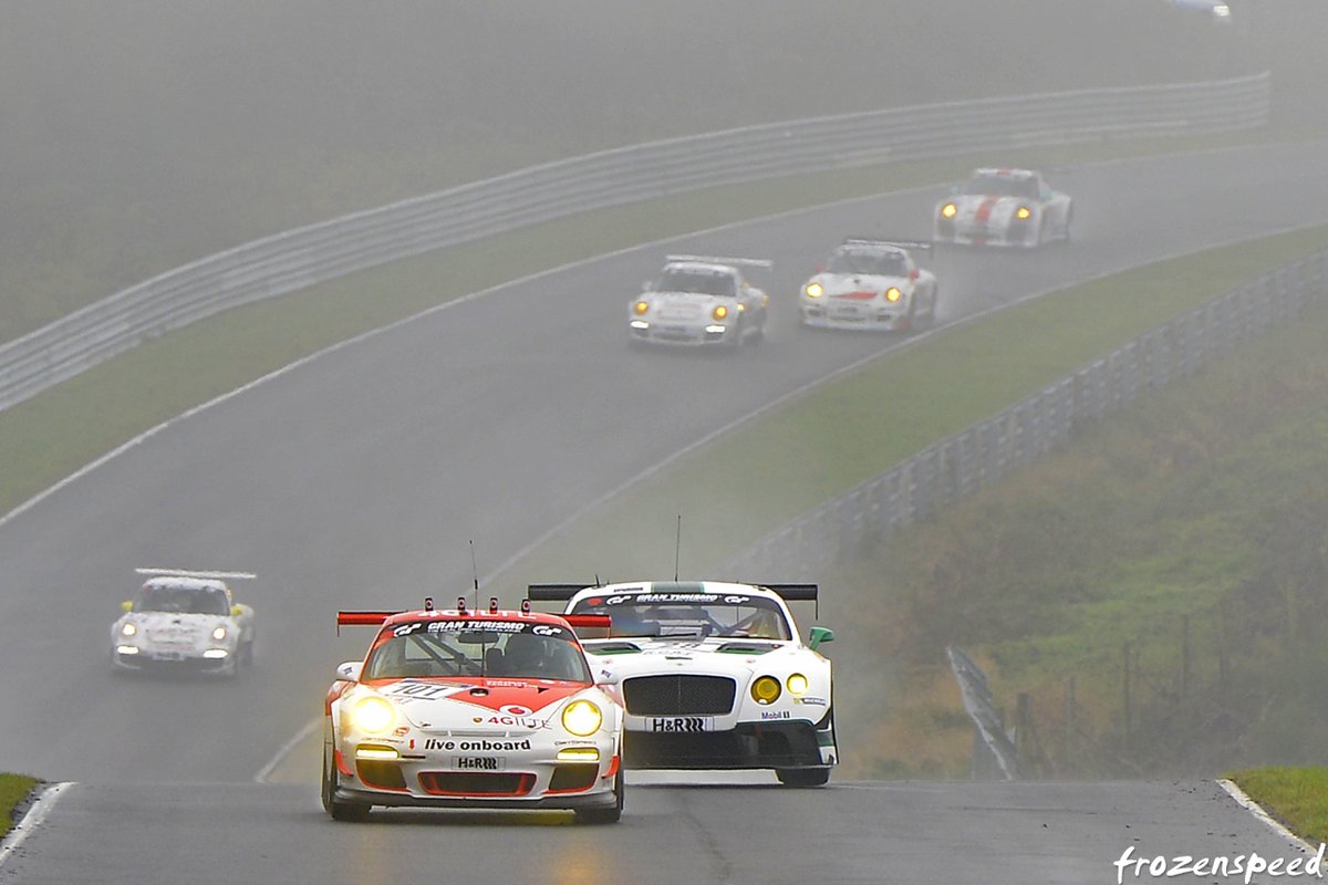 Jochen - Frozenspeed tweet media