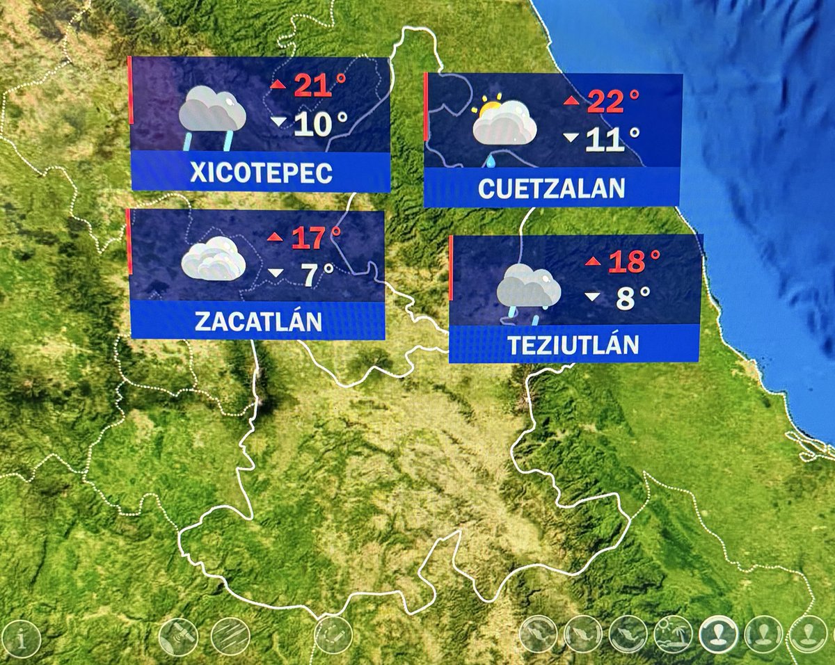 Alma Valdivia tweet media