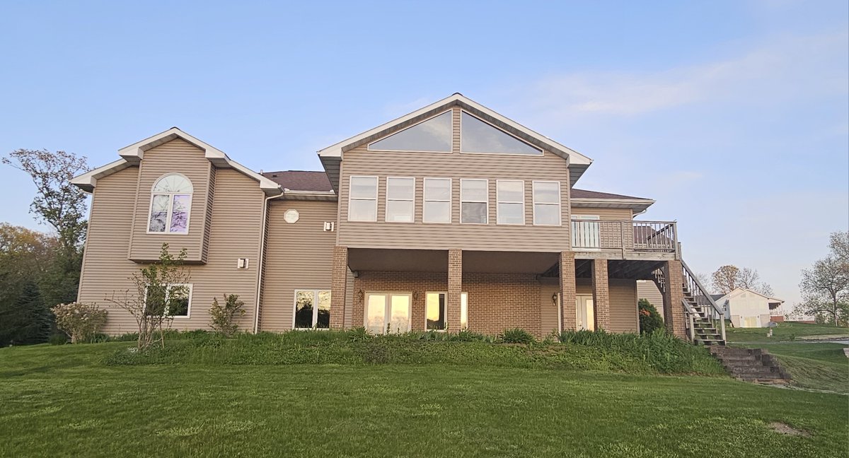 Whitaker Marketing Group tweet media