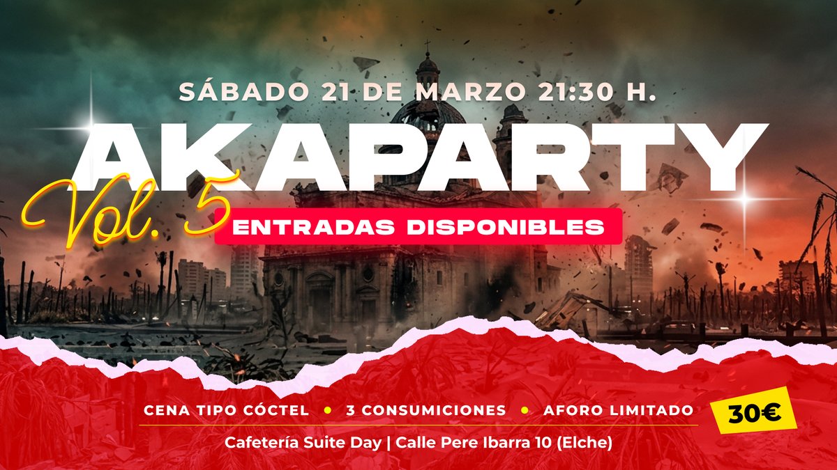 AKAWonder tweet media