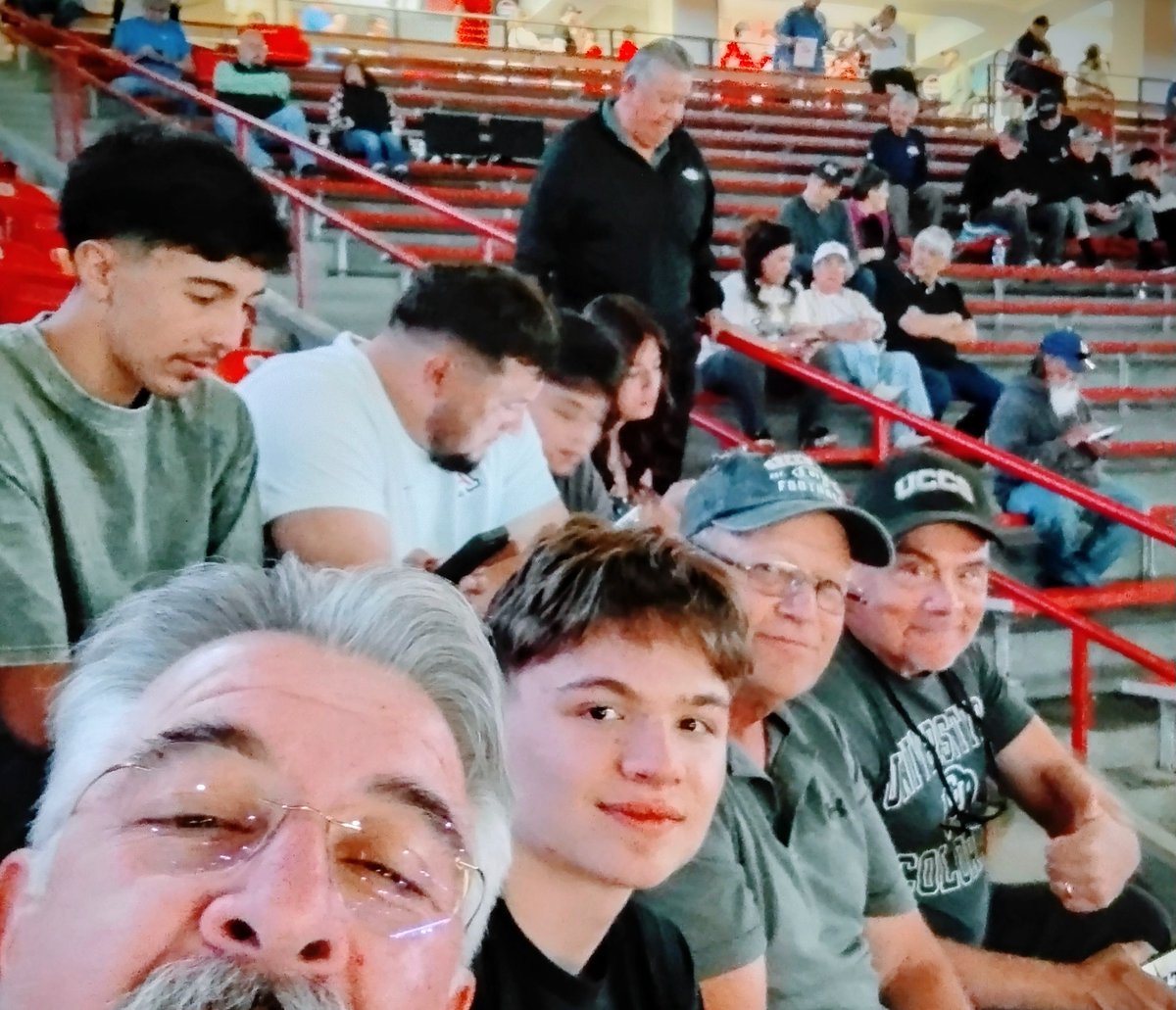 @MichaelKatko tweet media