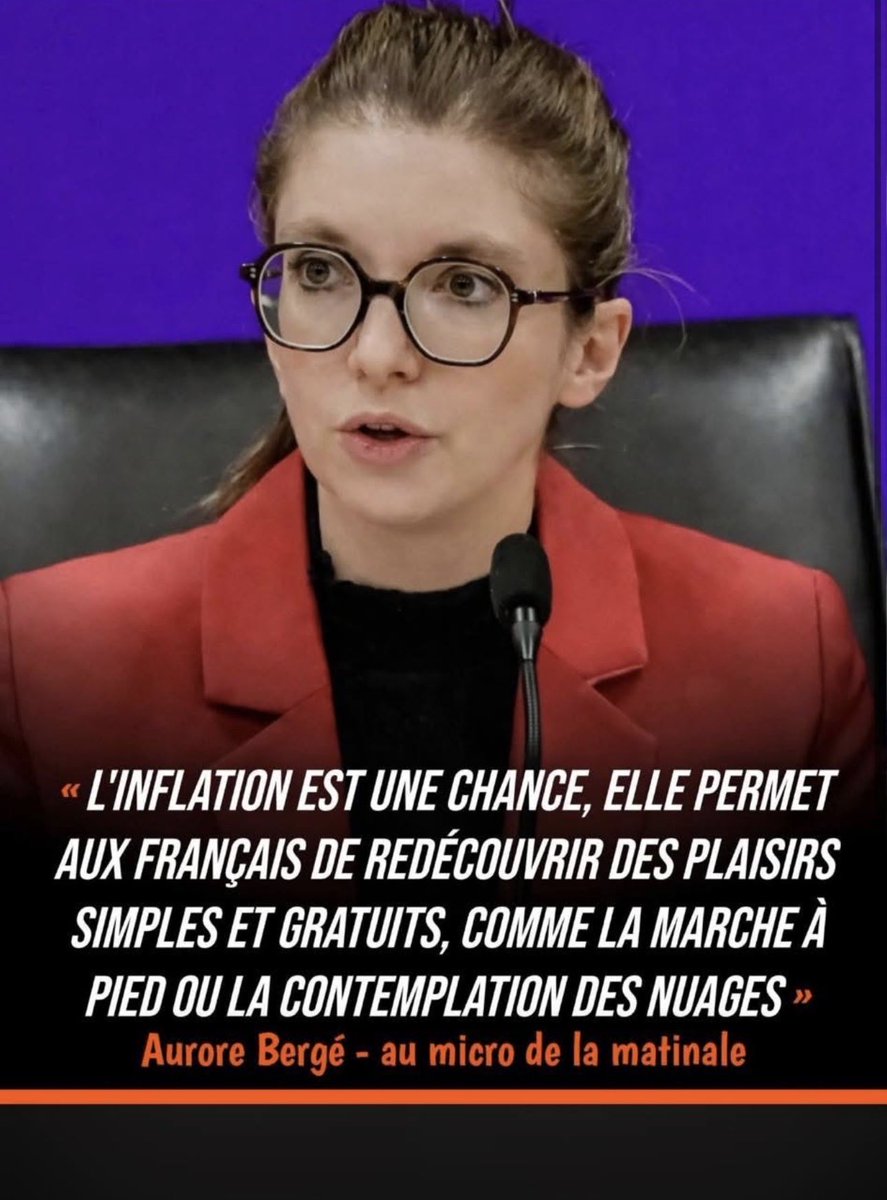 Charret Christophe tweet media