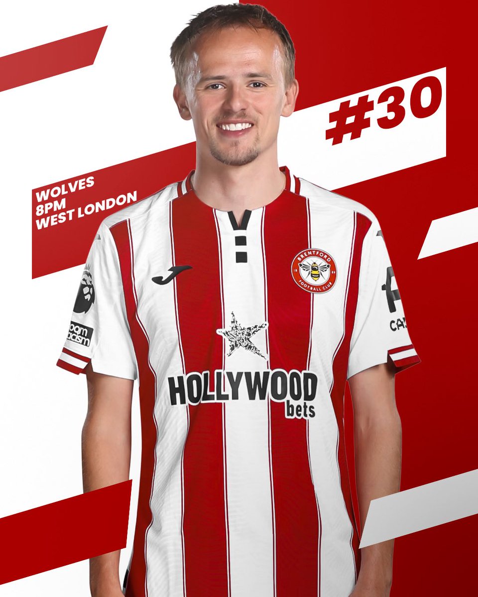 TalkBees tweet media