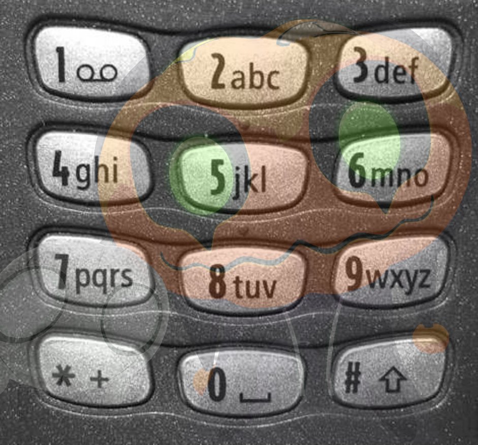 TheGourdie 🎃⚰️ | CHIBI DEBUT| tweet media