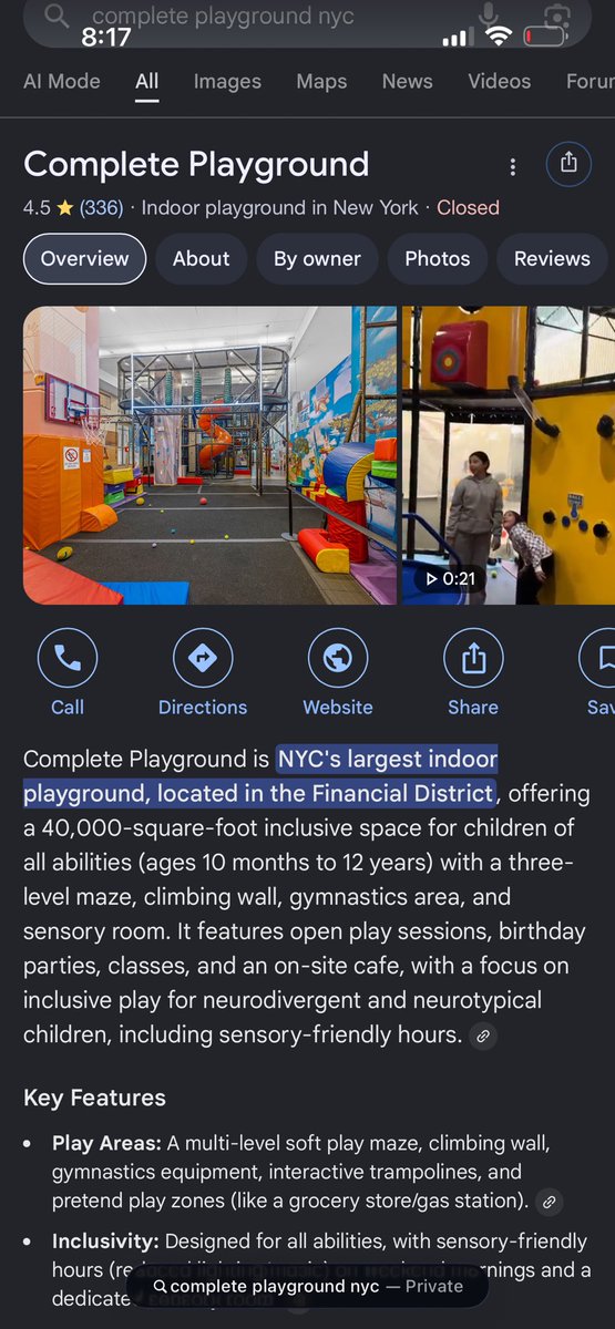 oracle 𝟙𝟛🐺 tweet media