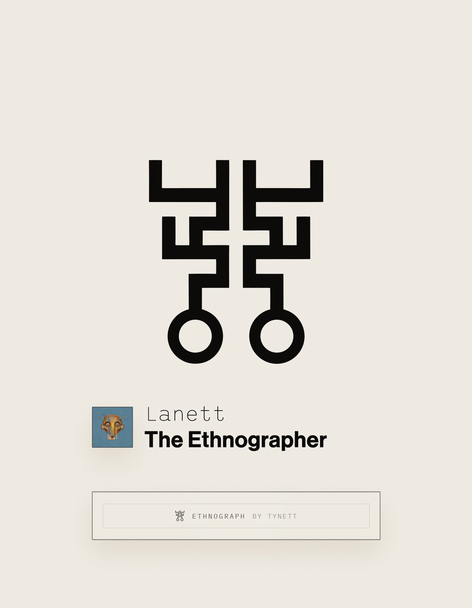 Sam Spratt tweet media