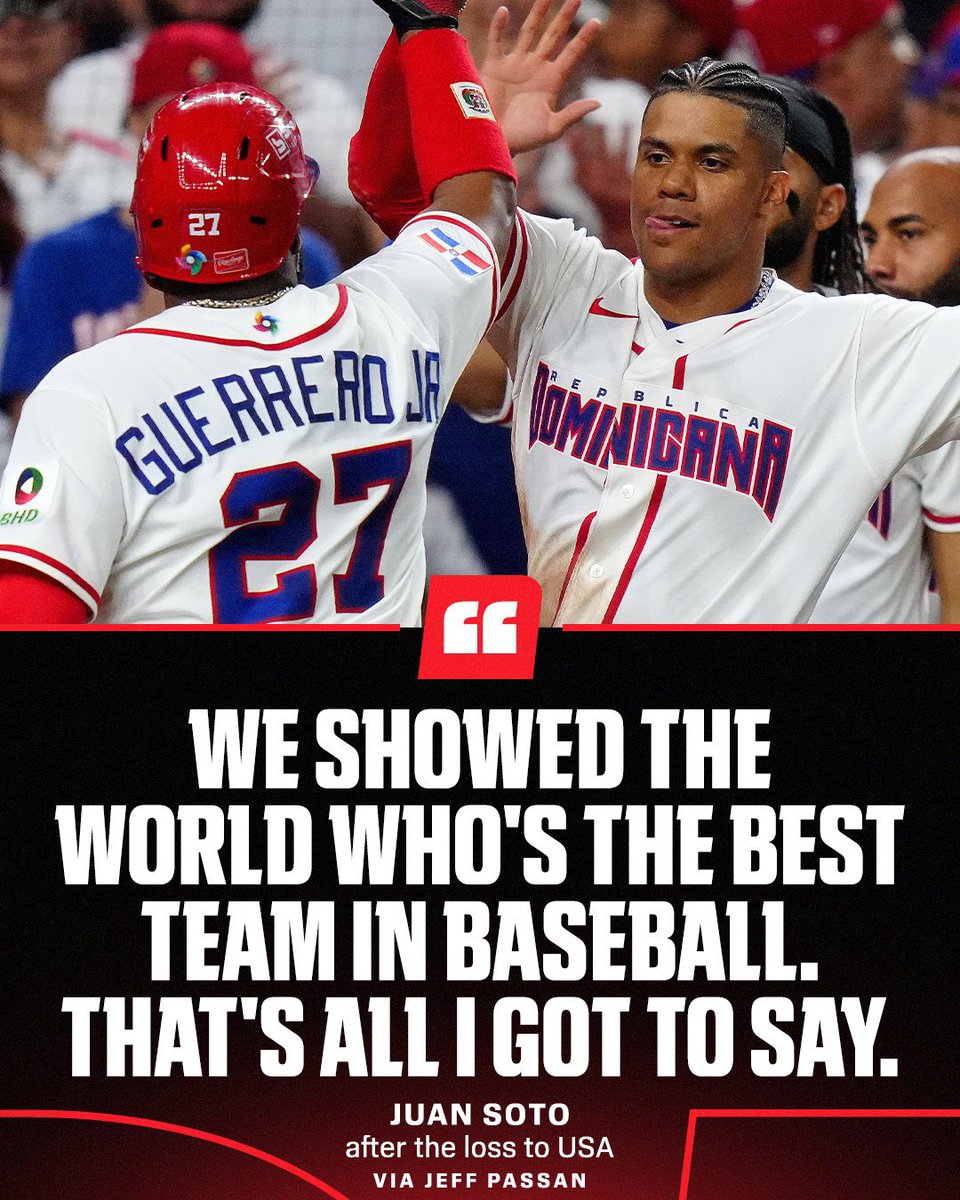 Fryedaddy/Frito tweet media