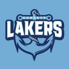 Michael Jennings tweet media