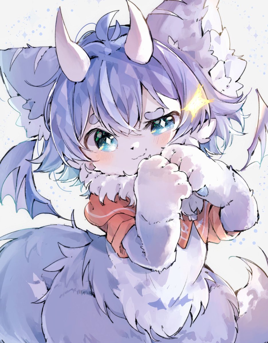 ๊ฐ๋ ์ด(ใฌใใชใผ)๐ FURST CLASS tweet media