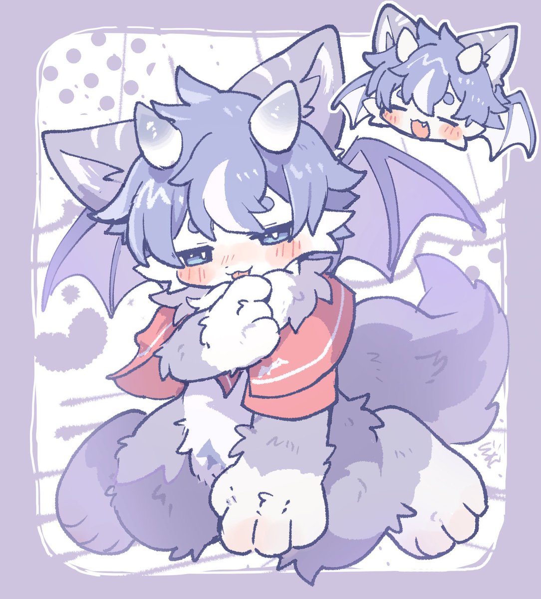 ๊ฐ๋ ์ด(ใฌใใชใผ)๐ FURST CLASS tweet media