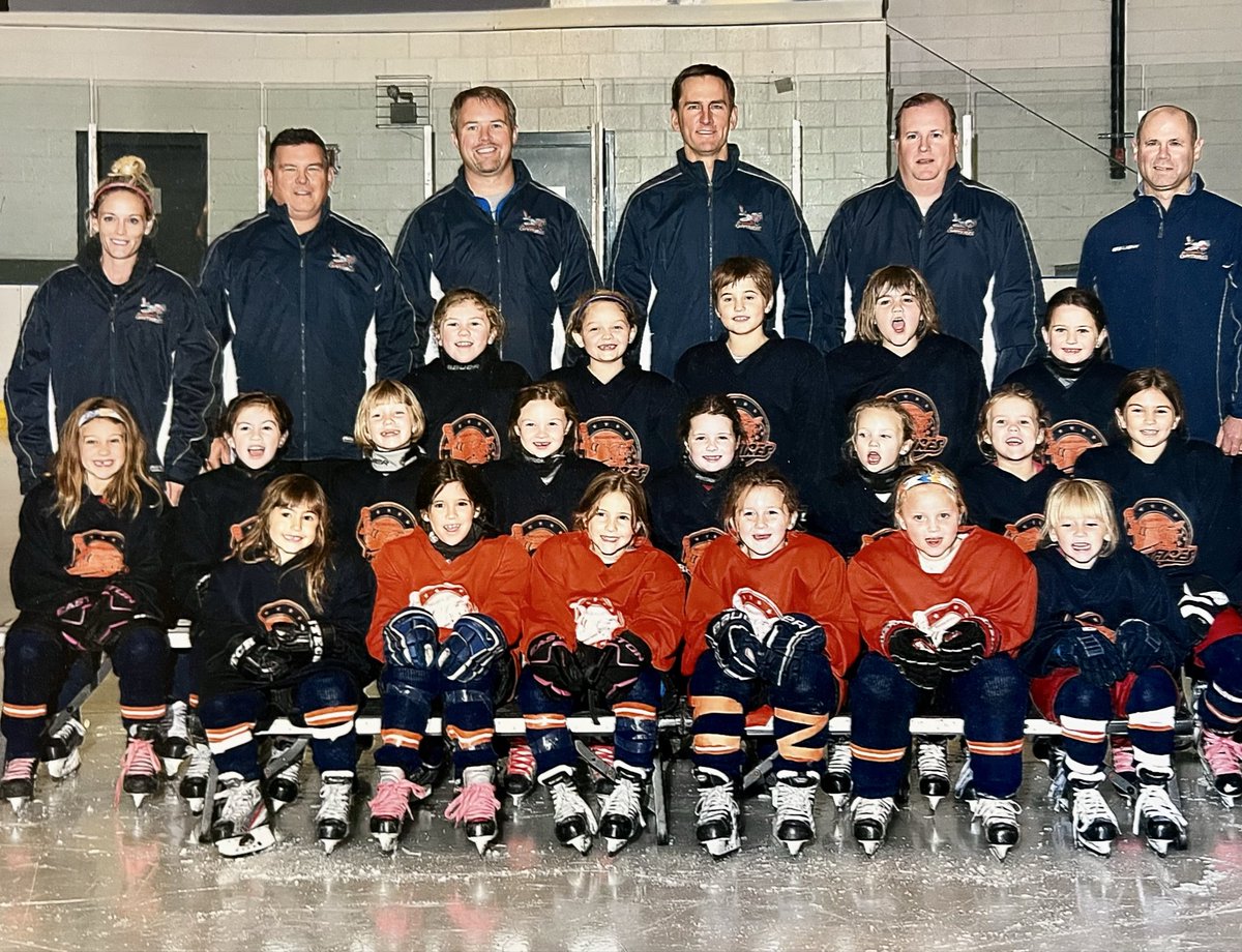 U19 MASpitfires T1 tweet media