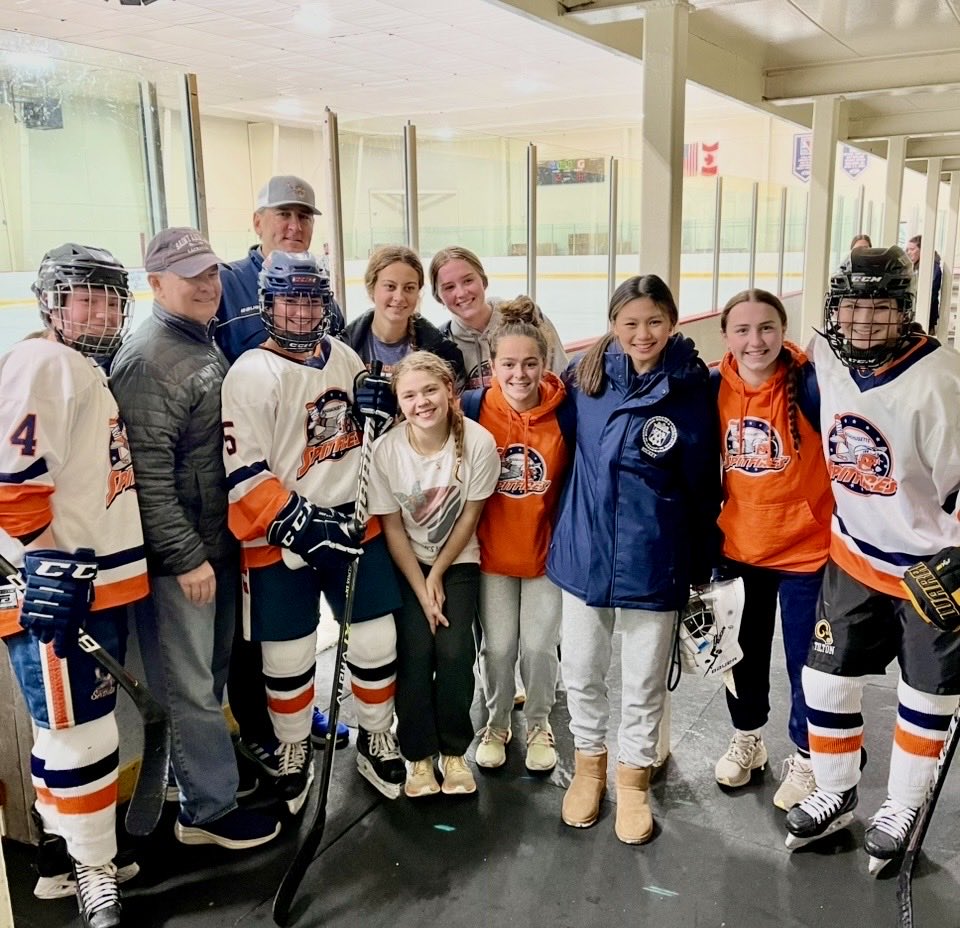 U19 MASpitfires T1 tweet media