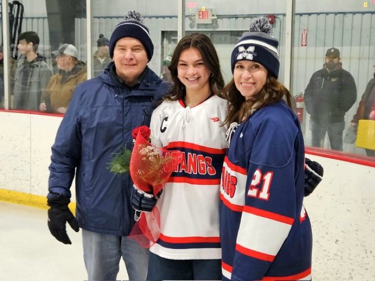 U19 MASpitfires T1 tweet media