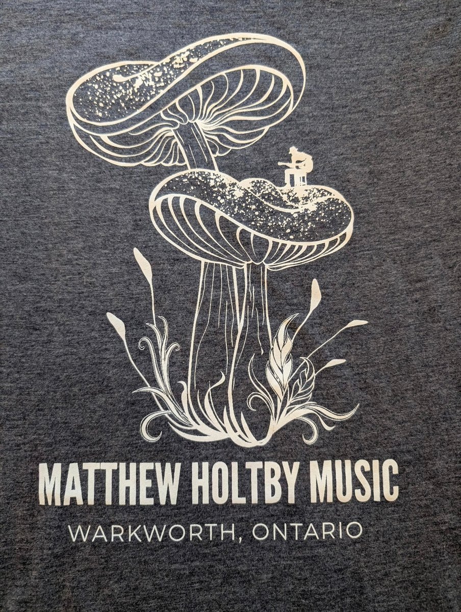 Cameron Carpenter tweet media