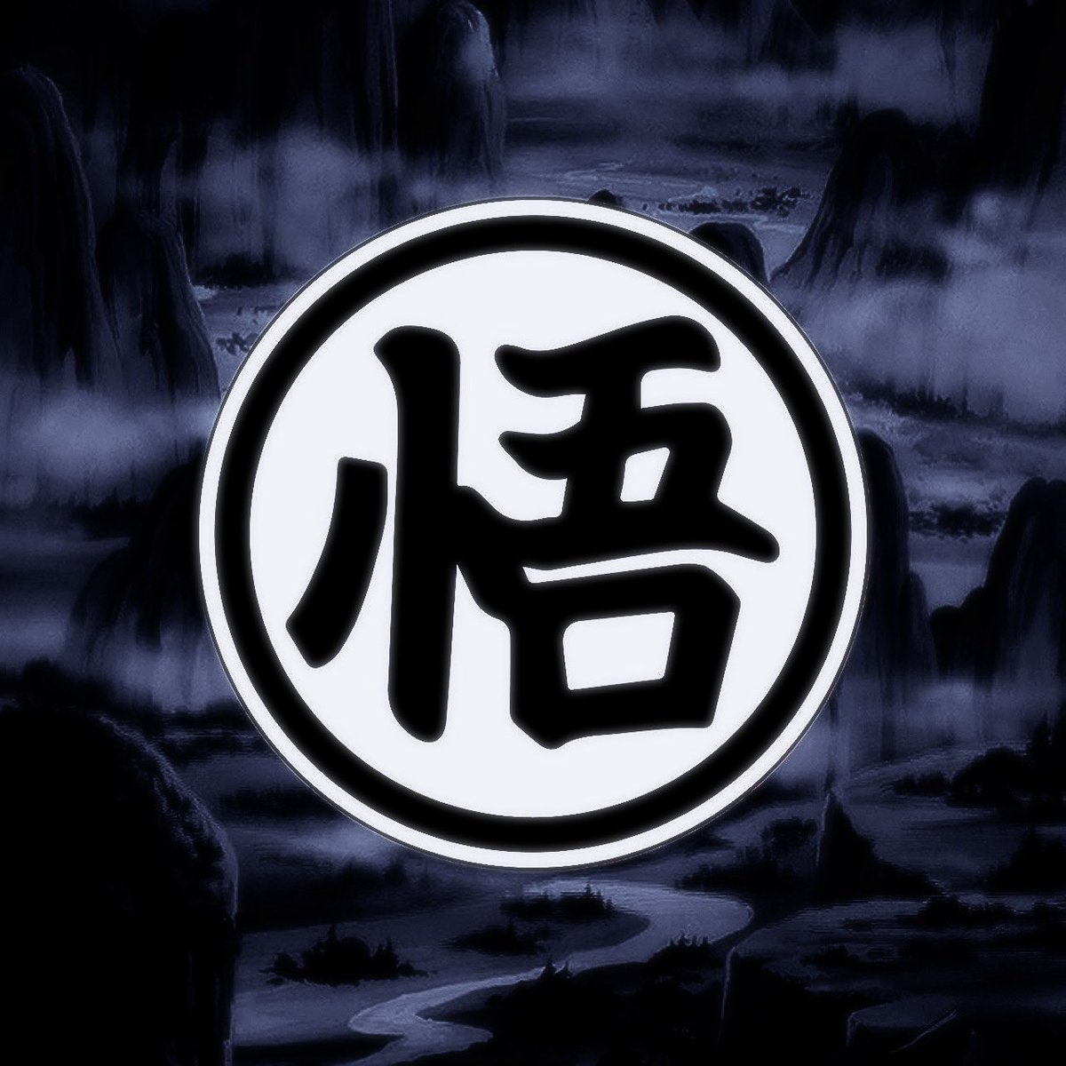 โหโก tweet media