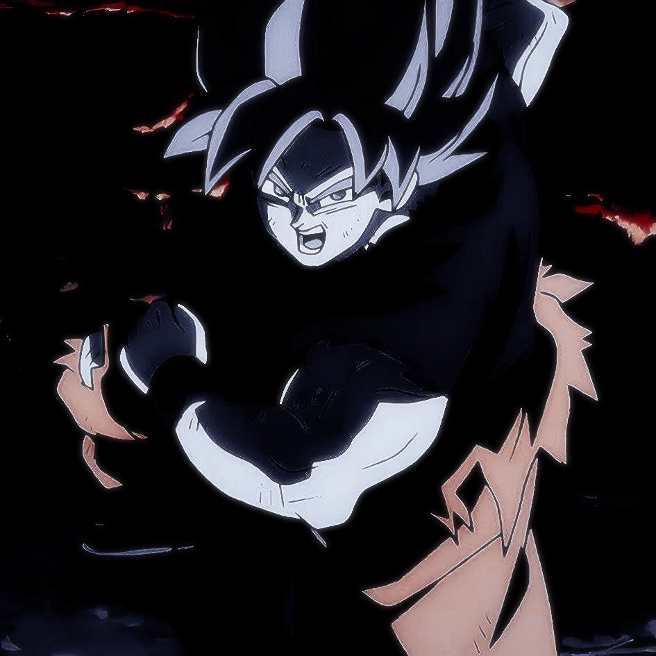 โหโก tweet media