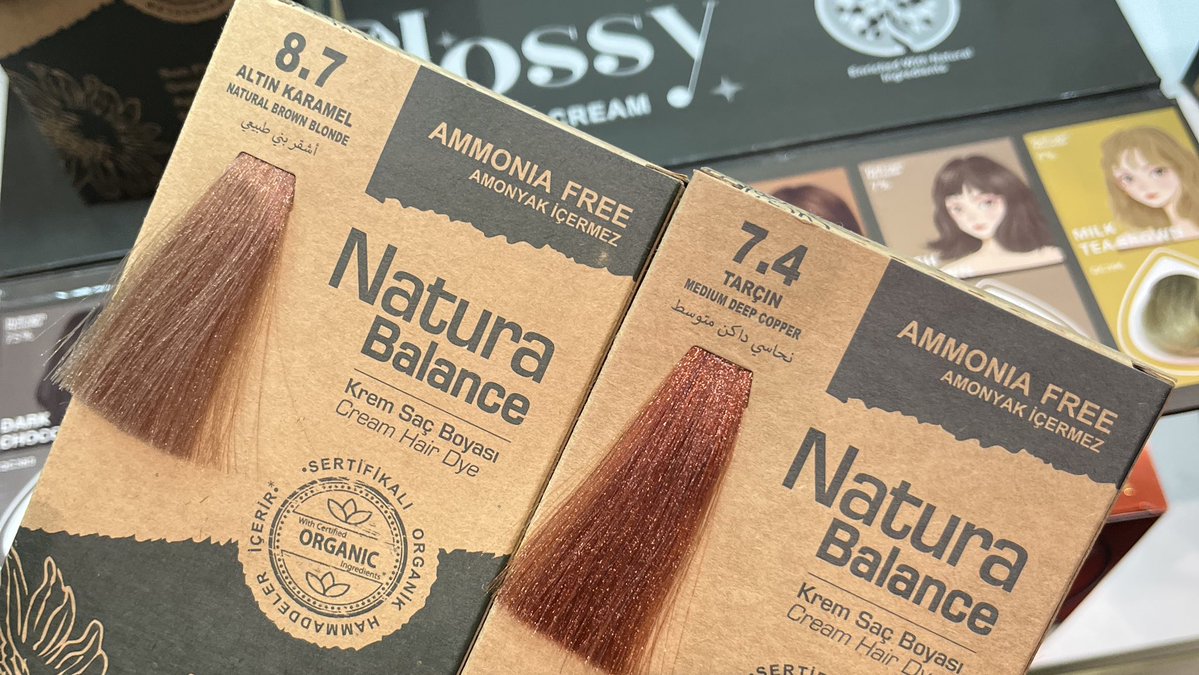 𝖱𝖾𝖾𝗆 tweet media