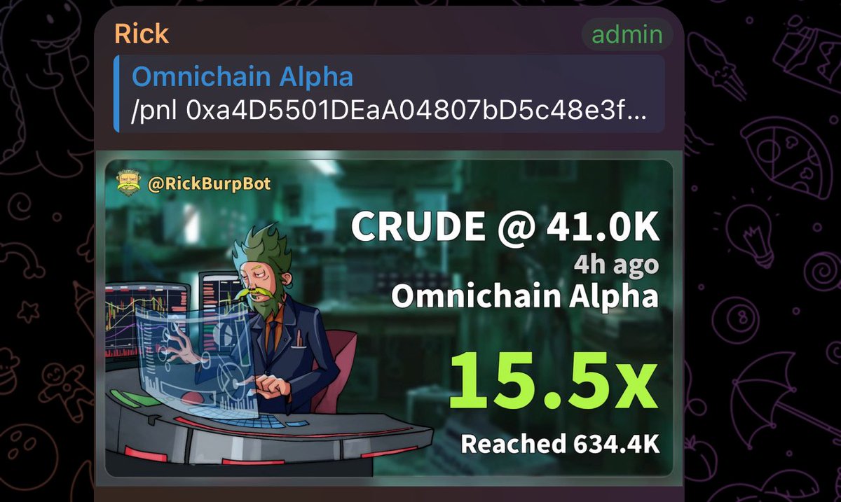 Ξren tweet media