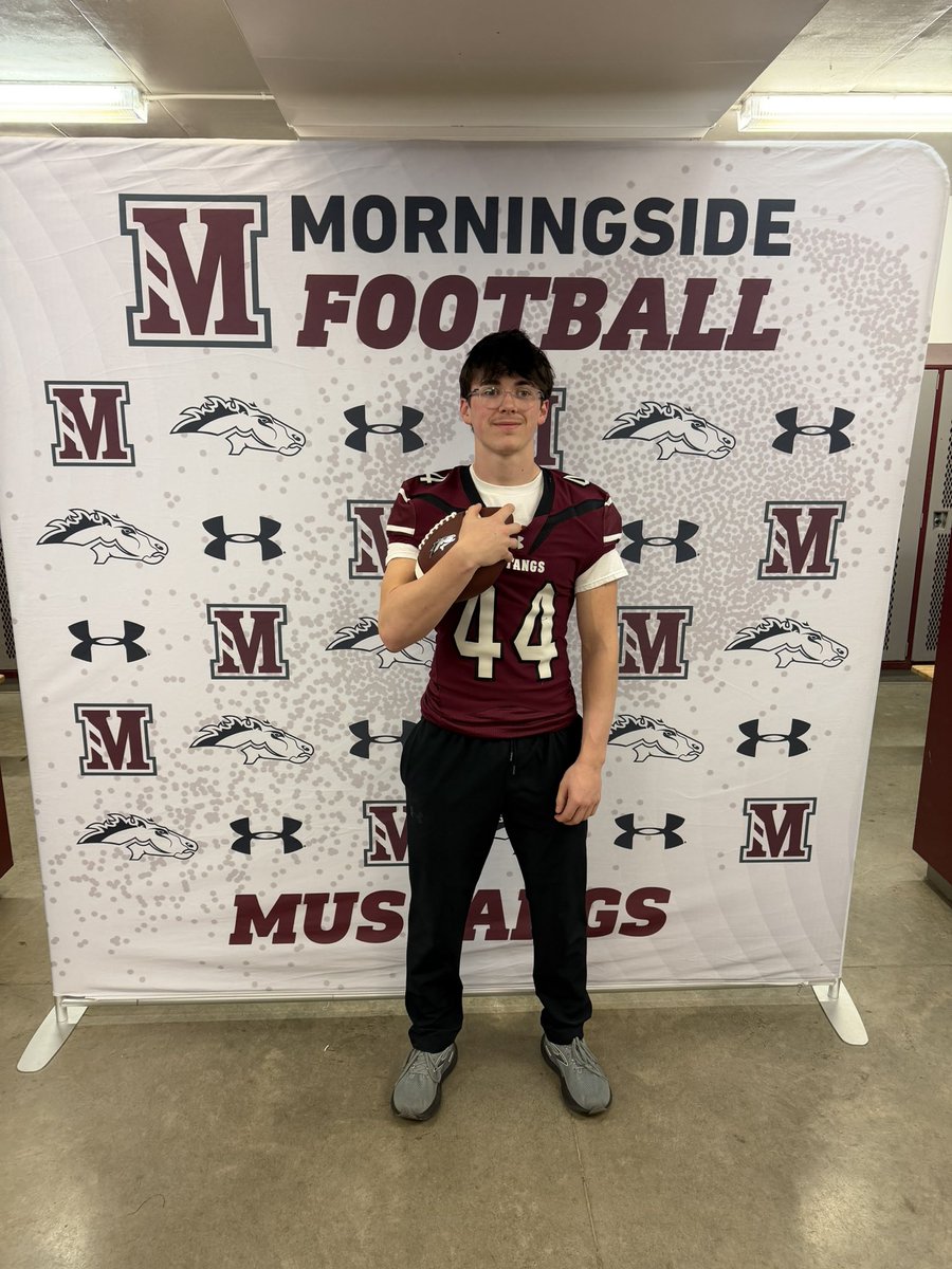 Turner O’Bryan tweet media