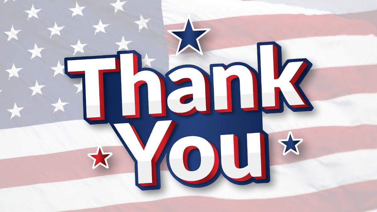 Chesterfield GOP tweet media