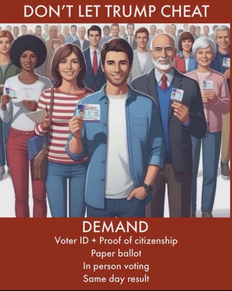 🇺🇸🇺🇸🇺🇸Bagel Colorado❤️🤍💙 tweet media