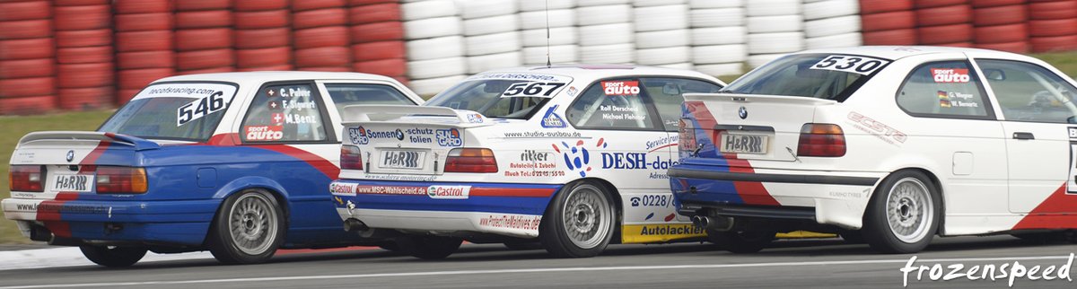 Jochen - Frozenspeed tweet media