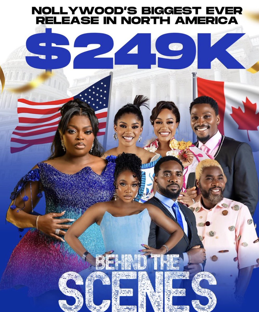 FA Updates tweet media