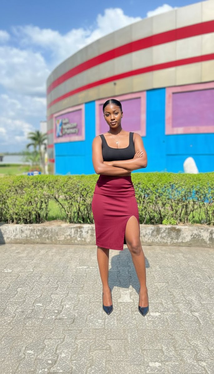 Trader Solomon 📊 tweet media