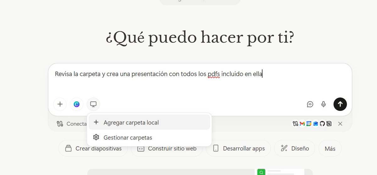 ๐ธ๐ฆ๐๐๐ค ๐๐๐ฅ๐๐๐๐๐๐๐ฅ๐๐ค tweet media