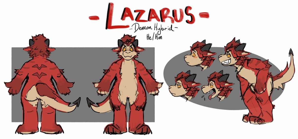 ATLAS✨🔜AC tweet media