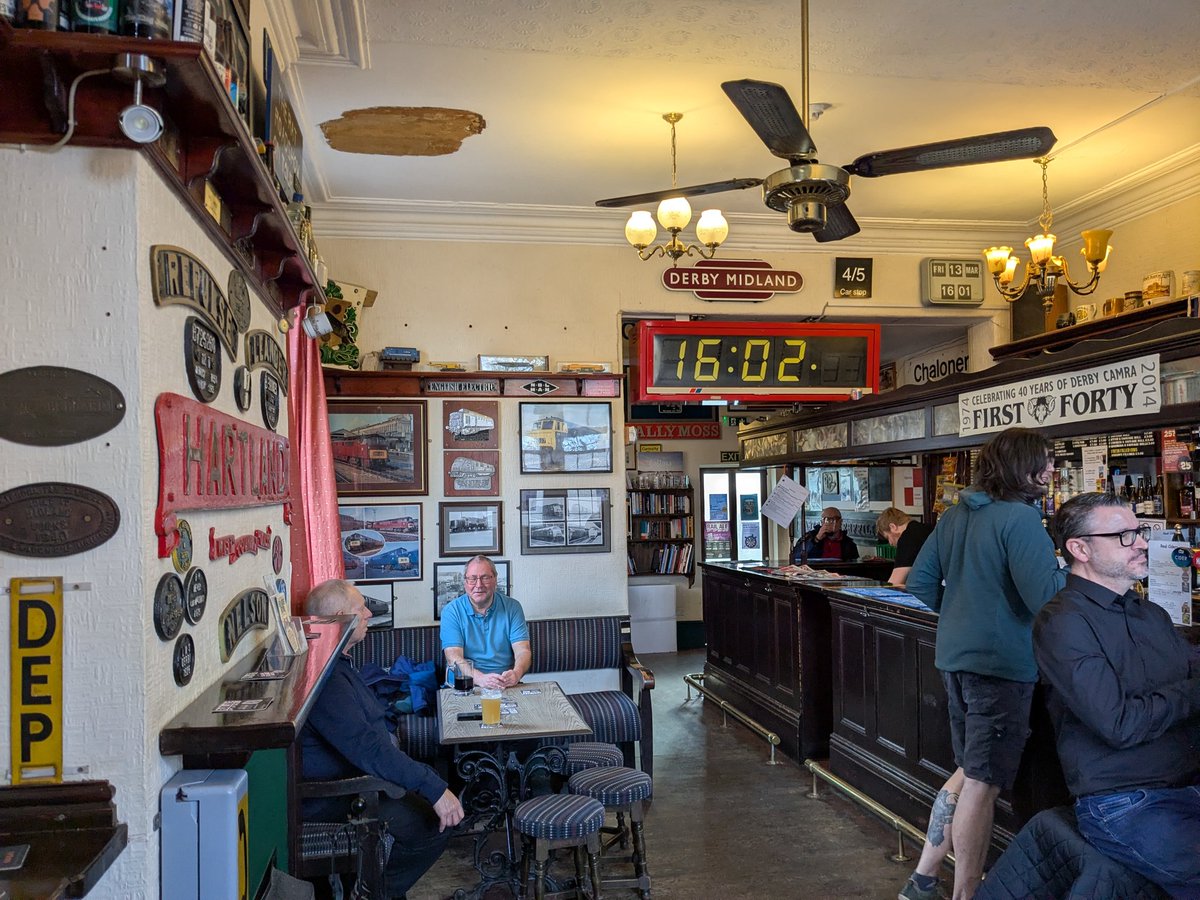 Anthony Coulls tweet media