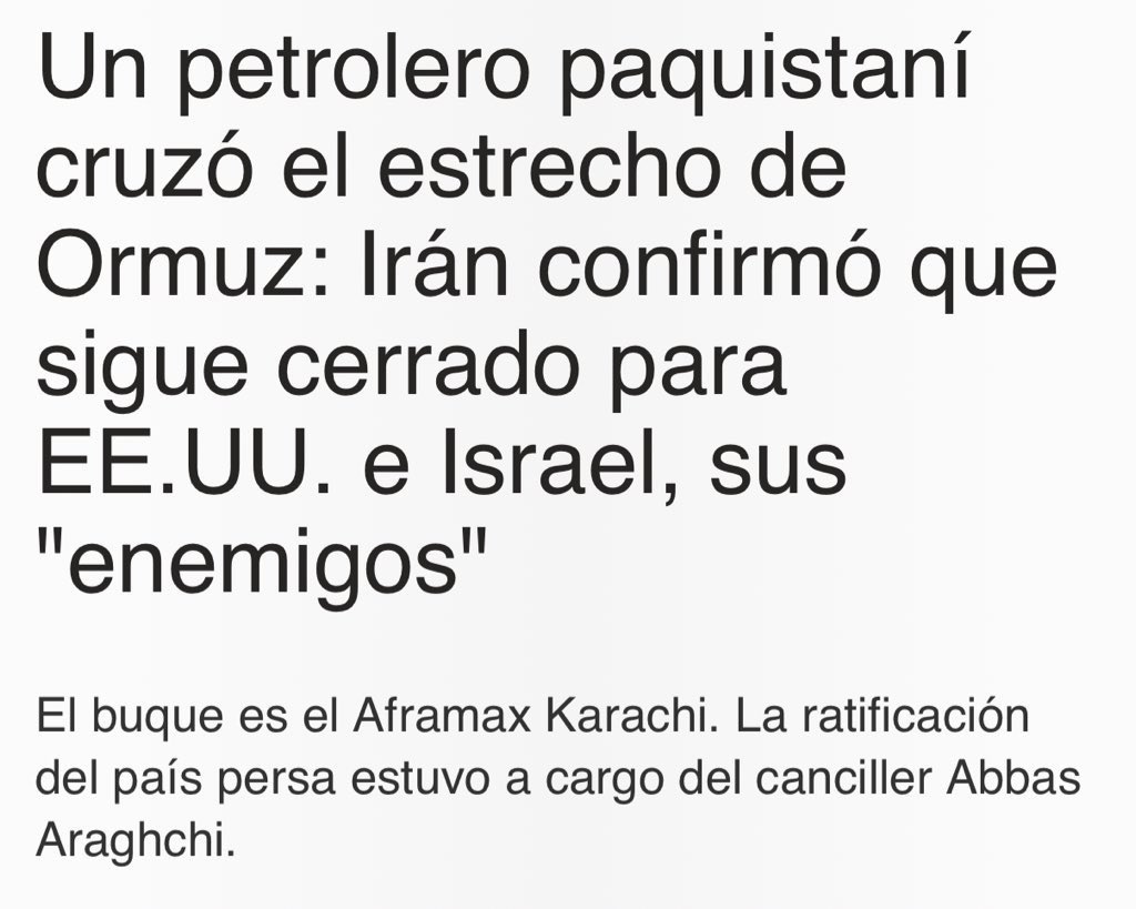 Julen Bollain tweet media