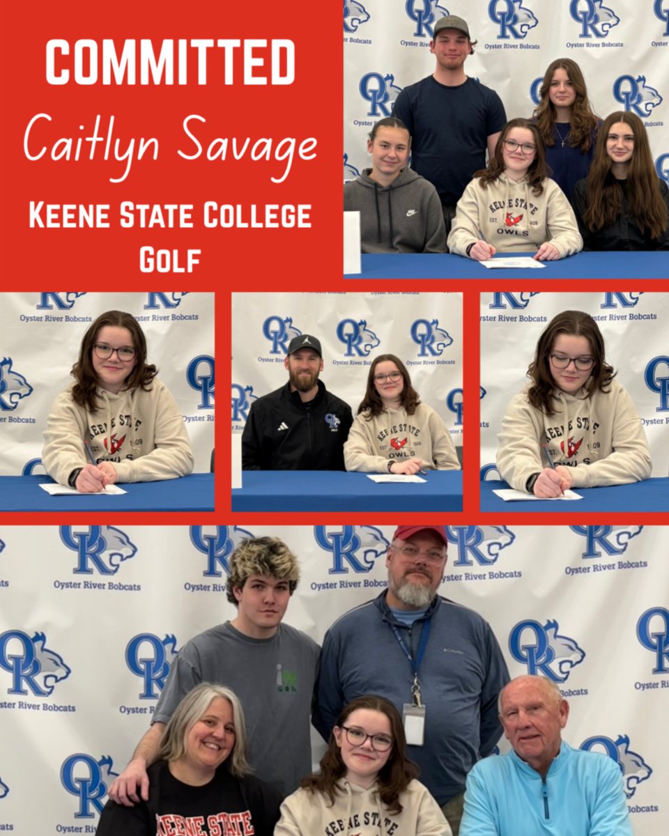 OR Bobcats tweet media